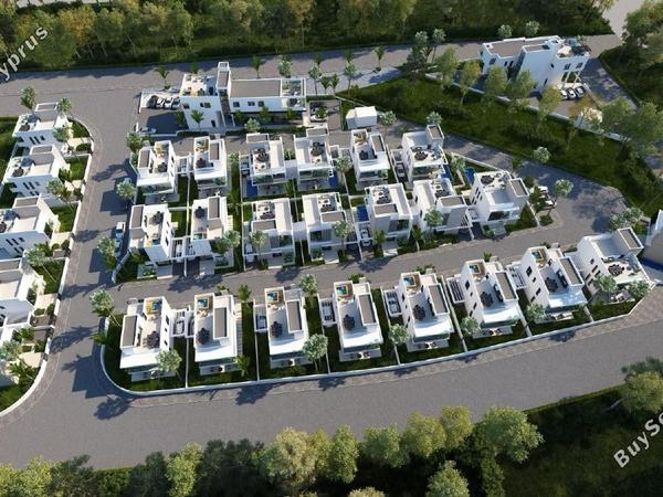 land for sale pyla larnaca 8917409 image 17730999