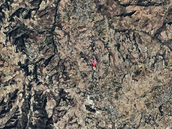 land for sale stroumbi paphos 1721409 image 15597149