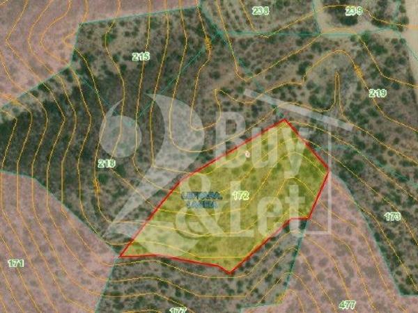 land off market lageia larnaca 7625409 image 11772247