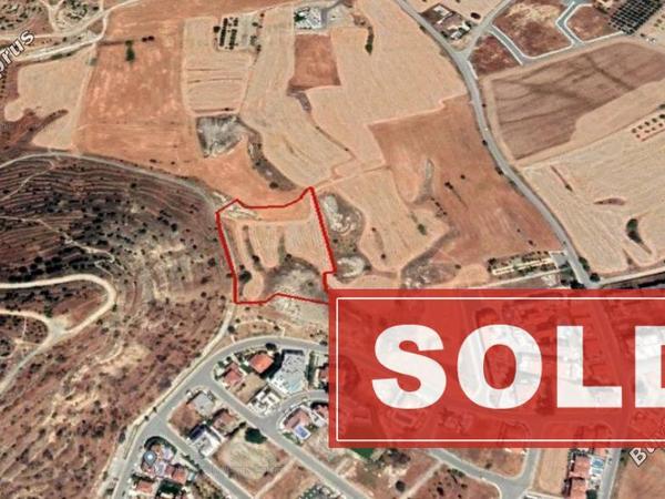 land sold oroklini larnaca 1341409 image 2488057
