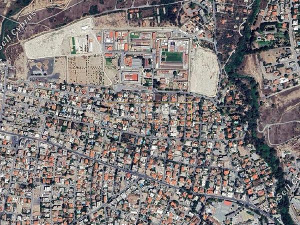 plot for sale agios andreas nicosia nicosia 8112409 image 13272781