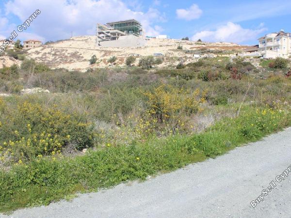 plot for sale agios tychonas limassol 1326409 image 12634552