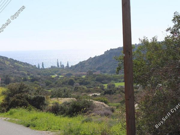 plot for sale agios tychonas limassol 1326409 image 12634555