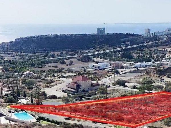 plot for sale agios tychonas limassol 1326409 image 12634556