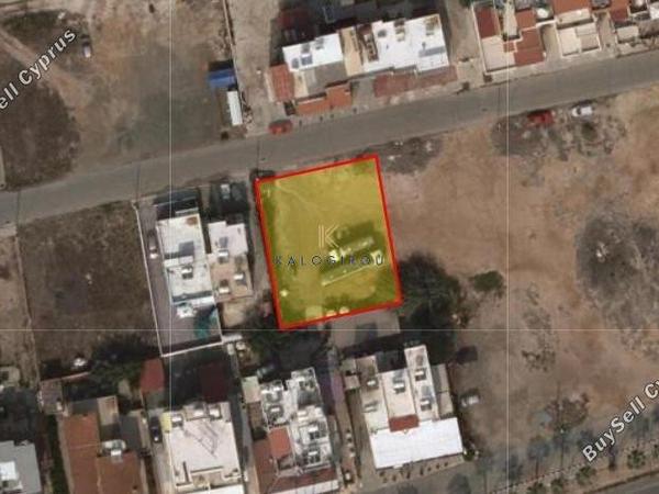 plot for sale dekeleia larnaca 1196409 image 5595664