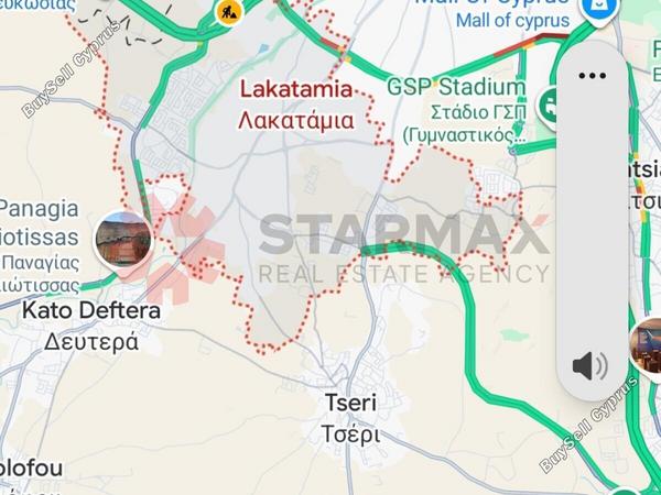 plot for sale pano lakatamia nicosia 7629409 image 15320064
