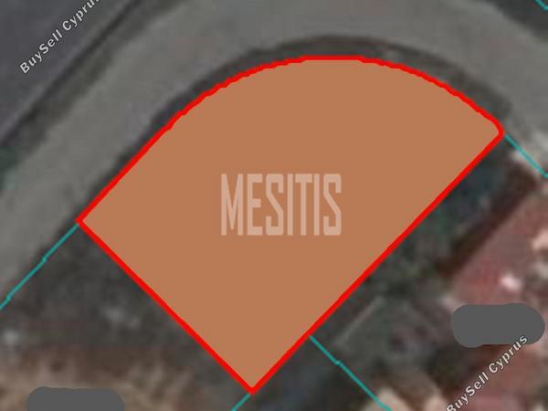 plot for sale strovolos nicosia 976409 image 10561564