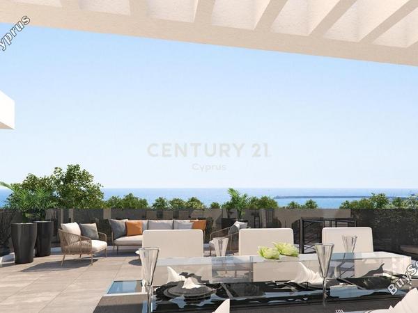 studio apartment building for sale livadia larnacas larnaca 1228409 image 15163720