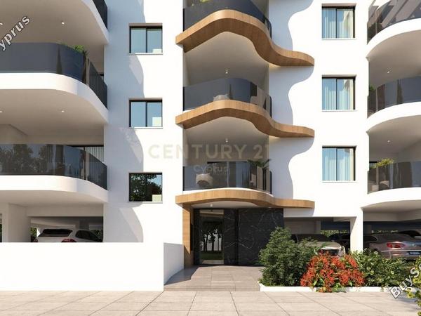 studio apartment building for sale livadia larnacas larnaca 1228409 image 15163724
