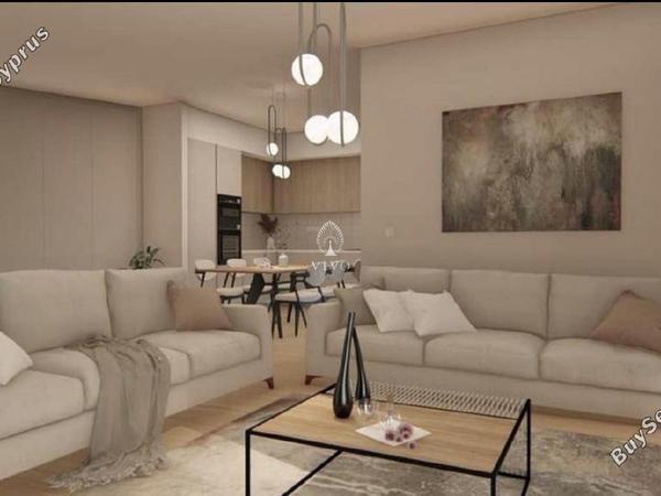 studio apartment for sale germasogeia limassol 8598409 image 15746434