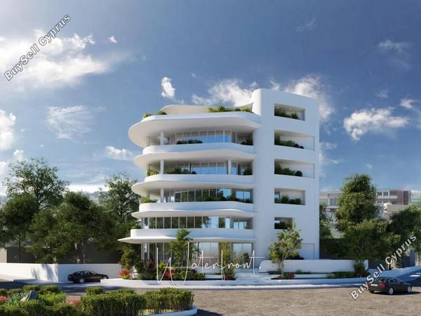 studio building for sale paphos municipality paphos 8959409 image 17781305
