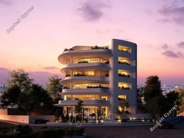 studio building for sale paphos municipality paphos 8959409 image 17781306