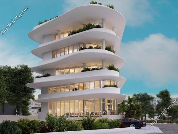 studio building for sale paphos municipality paphos 8959409 image 17781307