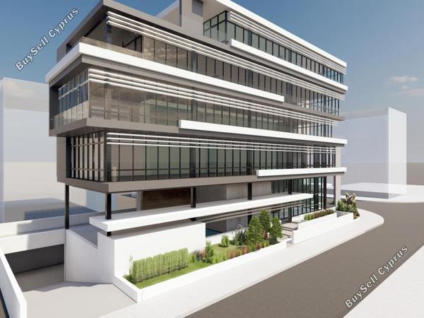 studio commercial building for rent mesa gitonia limassol 8291409 image 16577483