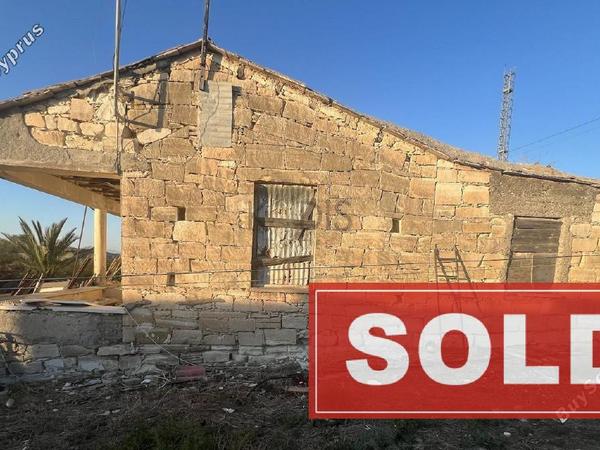 studio detached house sold dali nicosia 1590409 image 3997570