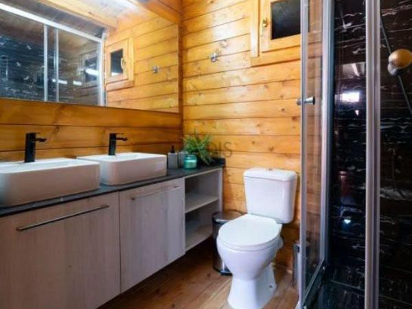 studio hotel for sale lofou limassol 1838409 image 15693266