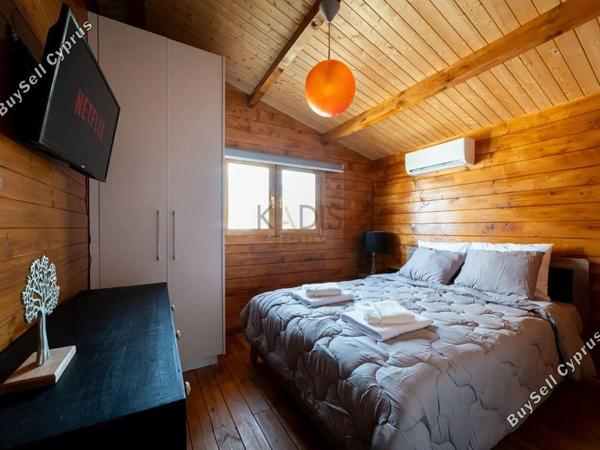 studio hotel for sale lofou limassol 1838409 image 15693278