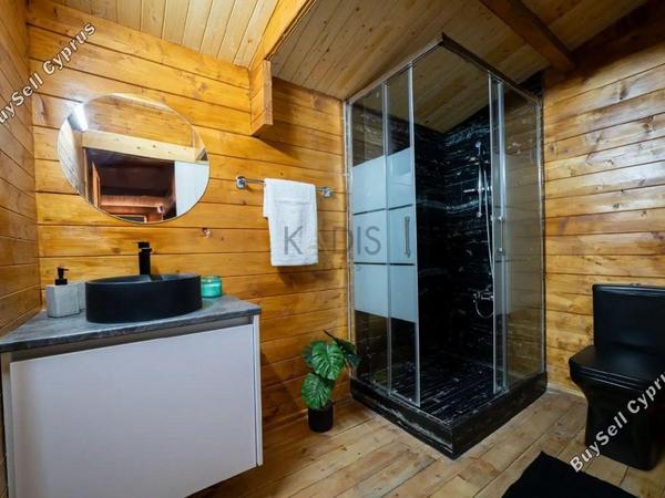 studio hotel for sale lofou limassol 1838409 image 15693279