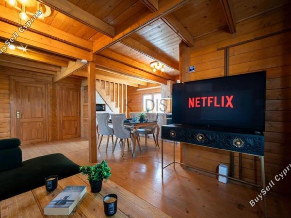 studio hotel for sale lofou limassol 1838409 image 15693283