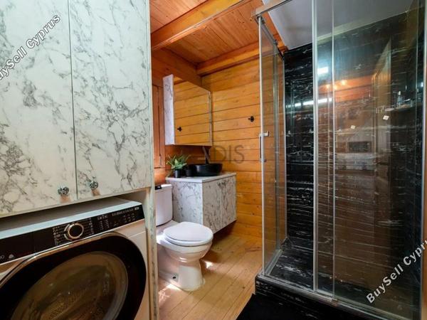 studio hotel for sale lofou limassol 1838409 image 15693285