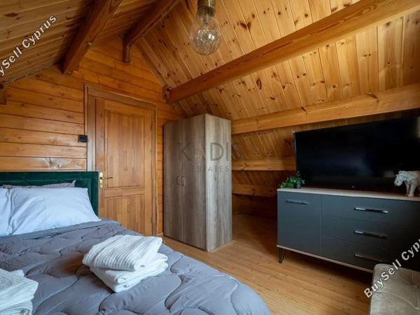studio hotel for sale lofou limassol 1838409 image 15693289
