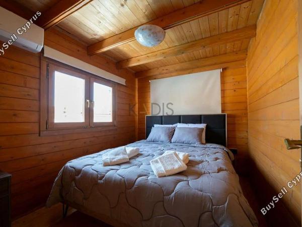 studio hotel for sale lofou limassol 1838409 image 15693291