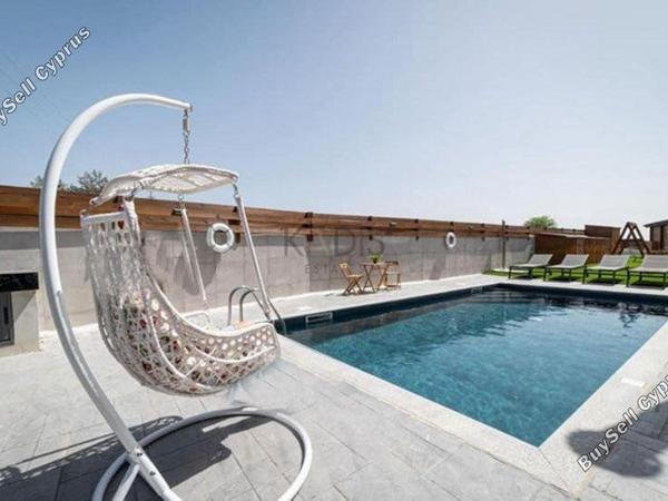 studio hotel for sale lofou limassol 1838409 image 15693294