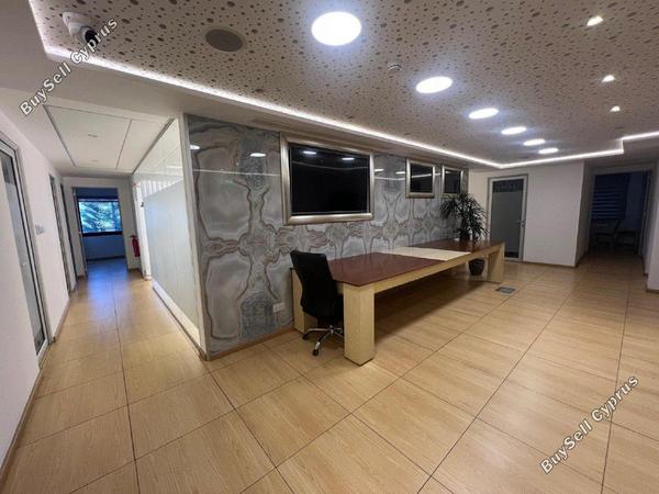 studio office for sale neapolis limassol 7894409 image 13759941