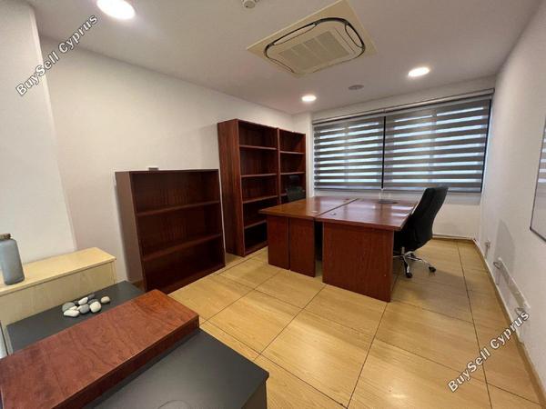 studio office for sale neapolis limassol 7894409 image 13759944