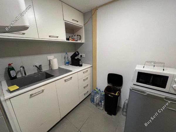 studio office for sale neapolis limassol 7894409 image 13759947