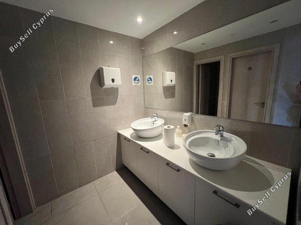 studio office for sale neapolis limassol 7894409 image 13759948
