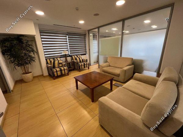 studio office for sale neapolis limassol 7894409 image 13759949