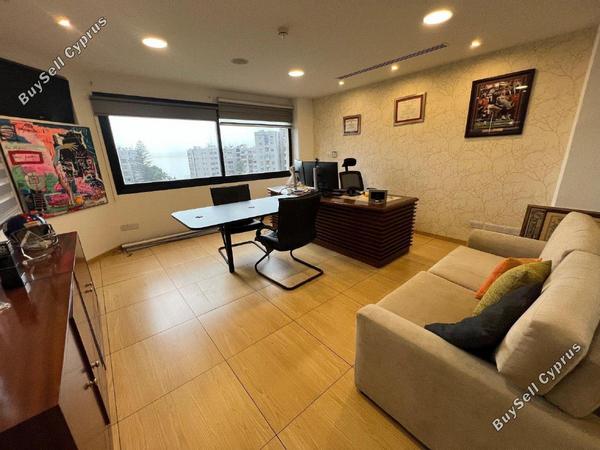 studio office for sale neapolis limassol 7894409 image 13759950