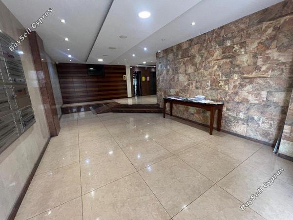 studio office for sale neapolis limassol 7894409 image 13759951