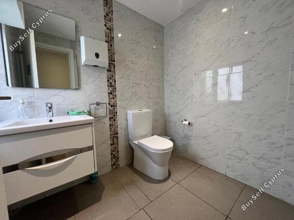 studio office for sale neapolis limassol 7894409 image 13759952