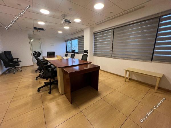 studio office for sale neapolis limassol 7894409 image 13759953