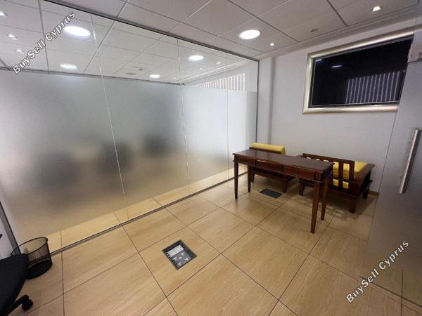 studio office for sale neapolis limassol 7894409 image 13759954