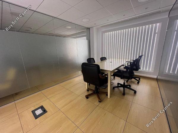 studio office for sale neapolis limassol 7894409 image 13759956