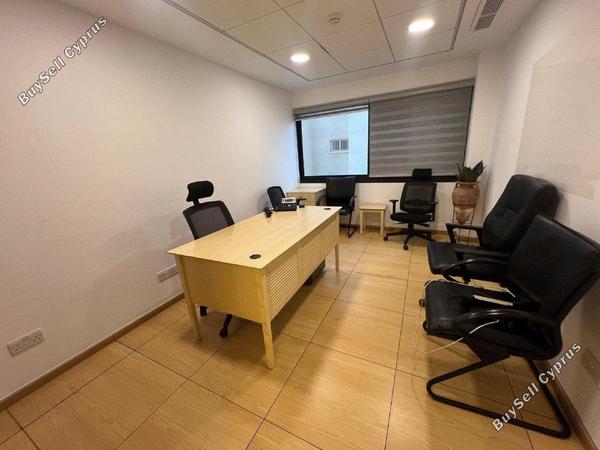 studio office for sale neapolis limassol 7894409 image 13759959