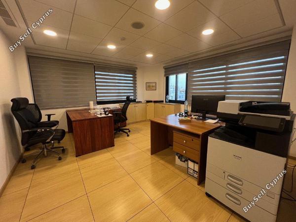 studio office for sale neapolis limassol 7894409 image 13759961