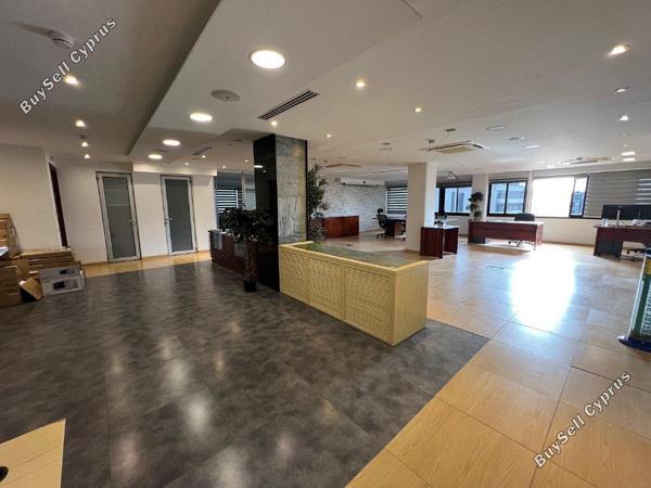 studio office for sale neapolis limassol 7894409 image 13759965