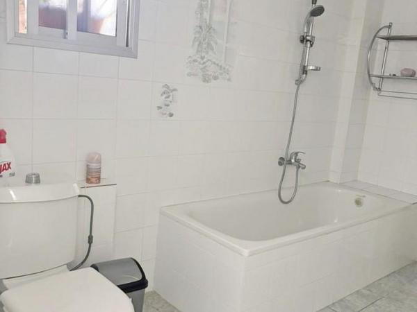 studio shop for rent paphos municipality paphos 8529409 image 15454306
