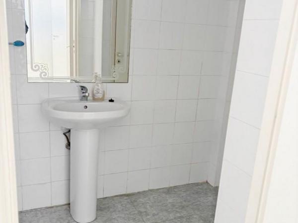 studio shop for rent paphos municipality paphos 8529409 image 15454307