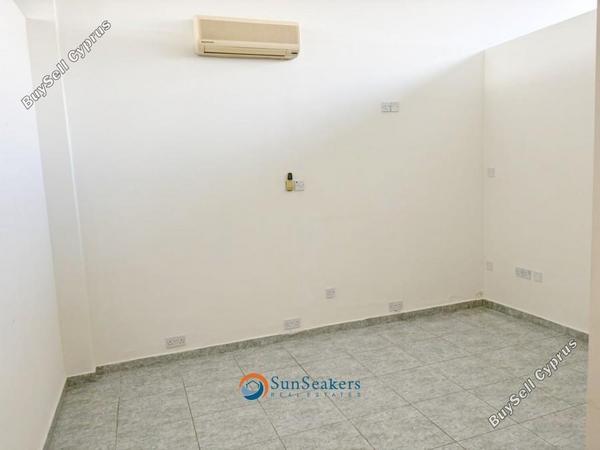 studio shop for rent paphos municipality paphos 8529409 image 15454308