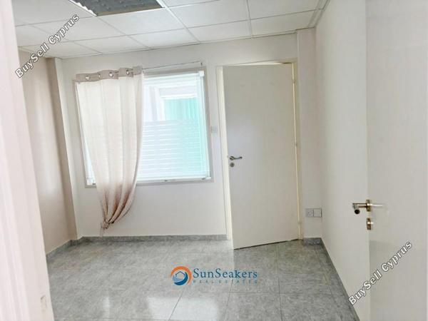 studio shop for rent paphos municipality paphos 8529409 image 15454309