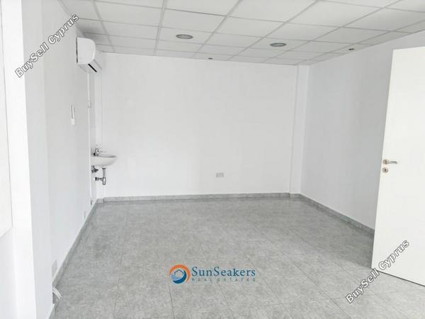 studio shop for rent paphos municipality paphos 8529409 image 15454310