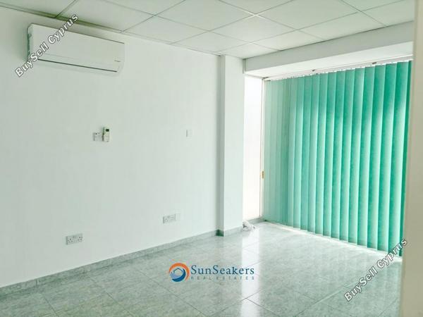 studio shop for rent paphos municipality paphos 8529409 image 15454311