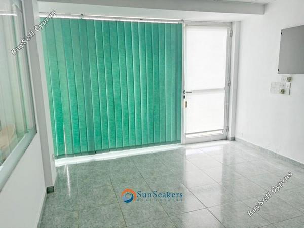 studio shop for rent paphos municipality paphos 8529409 image 15454312