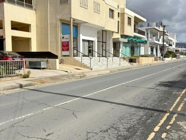 studio shop for rent paphos municipality paphos 8529409 image 15454315