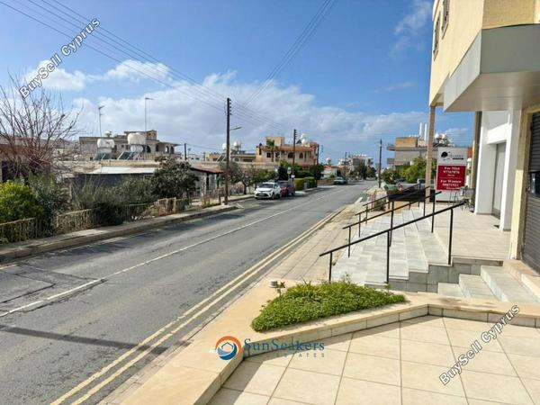 studio shop for rent paphos municipality paphos 8529409 image 15454316